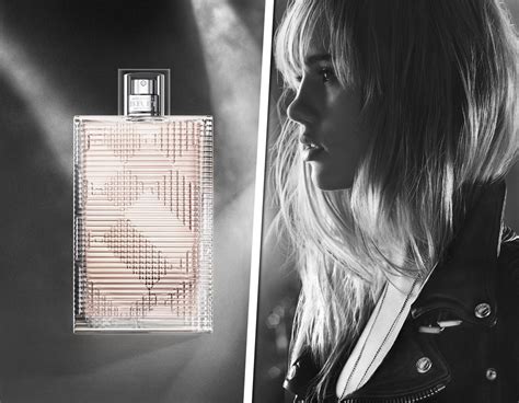 burberry brit profumo nuovo|ulta beauty burberry.